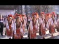Любе Тудоро изп анс Тракия гр Пловдив