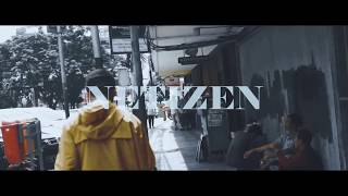 Explicit Verbal - Netizen (Official Music Video)