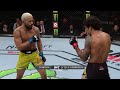 Ref:-cEEbLnvPGs Alexandre pantoja vs deiveson figueiredo full fight full hd