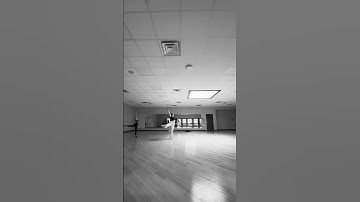 Sailor song by Gigi Perez #dance #foryou #dancer #trending #shorts #viralvideo #tiktok #fyp #video