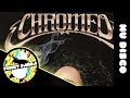 Nu Disco Chromeo Must Ve Been Feat DRAM 