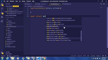 Part4: How to use combineReducers in react-redux?