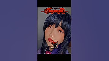 Best Eyebrow Filter 🤯💀#troll #trollface #edit #trending