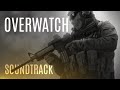 Call Of Duty MW2 Soundtrack Overwatch Spec Ops Music Call Of Duty MW2 Soundtrack Overwatch Spec Ops Music