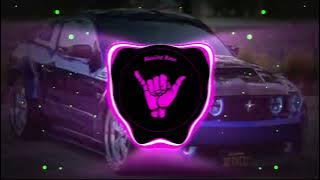 DJ SAK MASAK NASI DALAM BAMBU BAKAR KAYU || DJ TOR MONITOR KETUA TERBARU VIRAL TIK TOK 2025!!