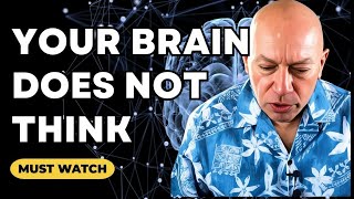 Bashar Explains Why Your Brain CANNOT Create Ideas (Conceive, Receive, Perceive) ( Darryl Anka )