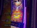Buffalo chief platinum Lubs turn 1 of 2 #casino #slot #gambling