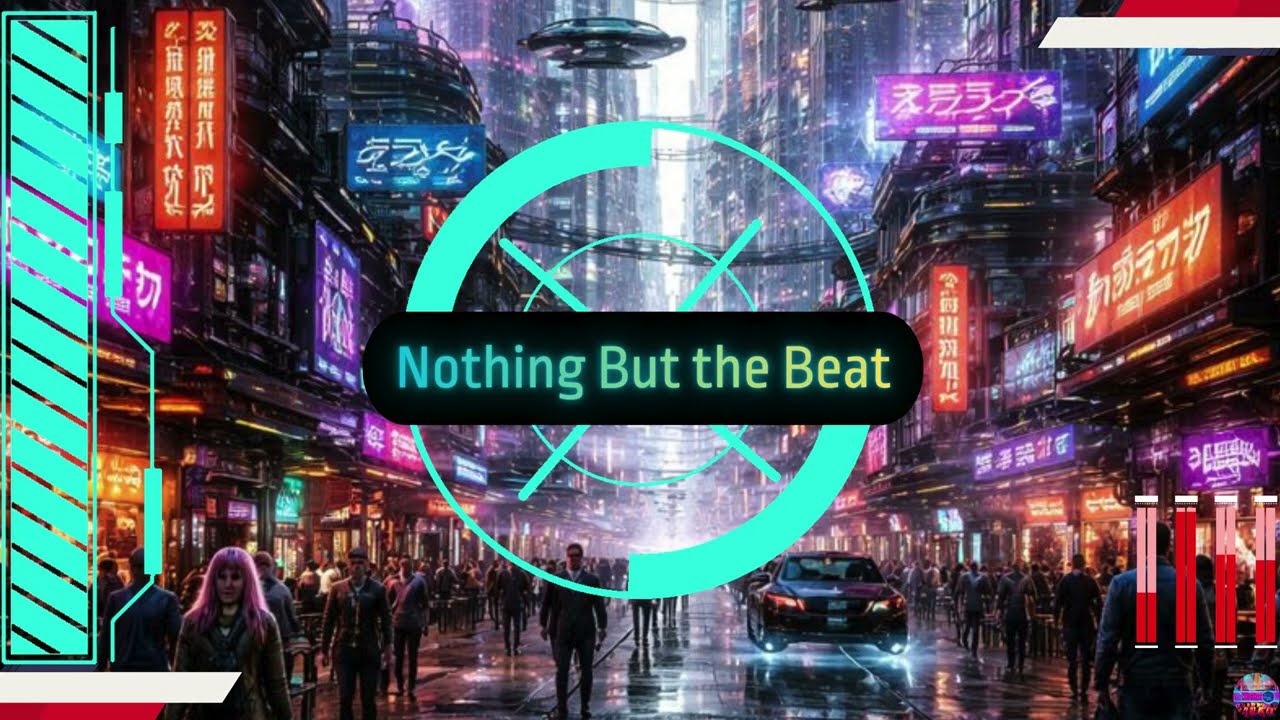 Warm, hypnotic Melodic Techno, 110-125 BPM, elegant vocals, deep bass, and synthesizers