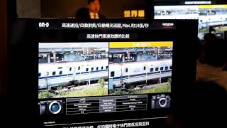 E M1 Mark Ii 台灣發表會影片part 08 Af對焦區域模式設定範例 Youtube E M1 Mark Ii 台灣發表會影片part 08 Af對焦區域模式設定範例 Youtube