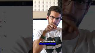 STOP Echo! ArrowZoom Panels vs. Amazon FAke #shorts