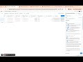 Building An Personalized Cold Outreach System With AI (Step-By-Step)
