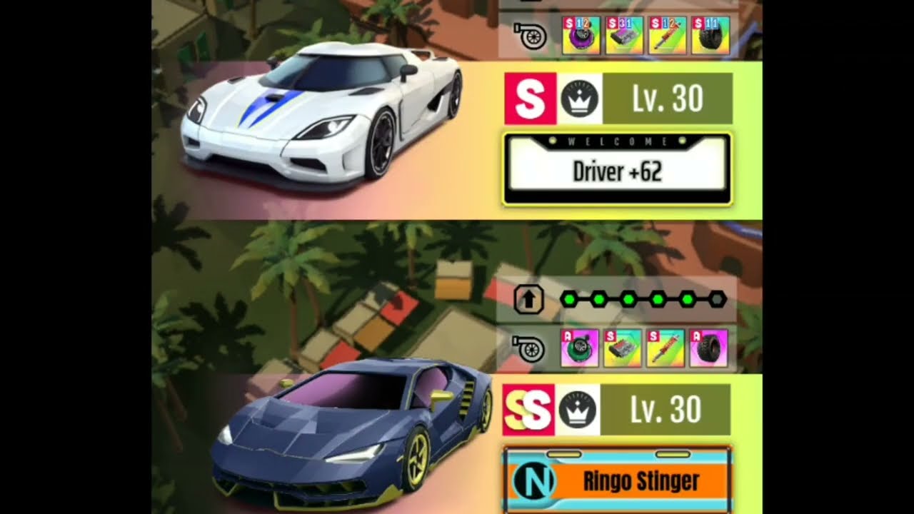 Thor 🆚 Millennium | Oasis drift Battle | Hot Slide