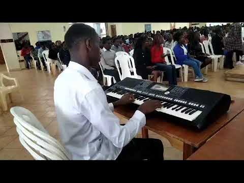 TWENDENI MEZANI Na Kavakule Meriach