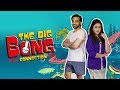 The big bong connection  trailer  streaming now on sonyliv