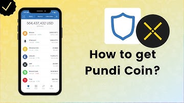 How to get Compound Coin on Trust Wallet? - Trust Wallet Tips