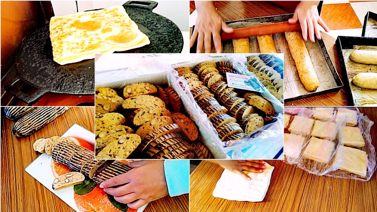 روتيني اليومي خطواتي فتنظيم الوقت فتحضير طلبيات ووصفات الكوتي اليومية شاركت معاكم فقاص لاصحاب الحمية