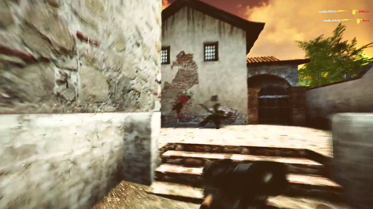 bizzar ''DRIPS'' css clip