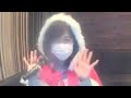 谷村有美 21世紀の恋人 21エモン 谷村有美 21世紀の恋人 21エモン