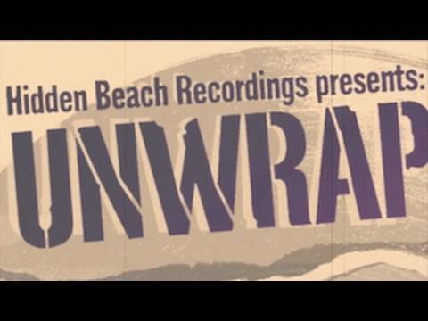 Unwrapped Vol. 7 - Can't Believe It (featuring Mik...