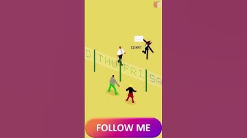 Project Manager | Animation Video