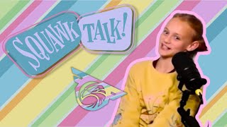 SQUAWK TALK - 122125