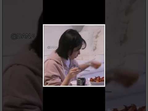 قناتي عن جويوࢪي و تشايون و بلاڪ ايزون ملكات الجيل الرابع متابعين انديالا اطلق ناس احبكم