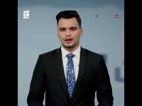 مأرب... وساطة قبلية تحتوي اشتباكات بين مسلحين قبليين في عبيدة