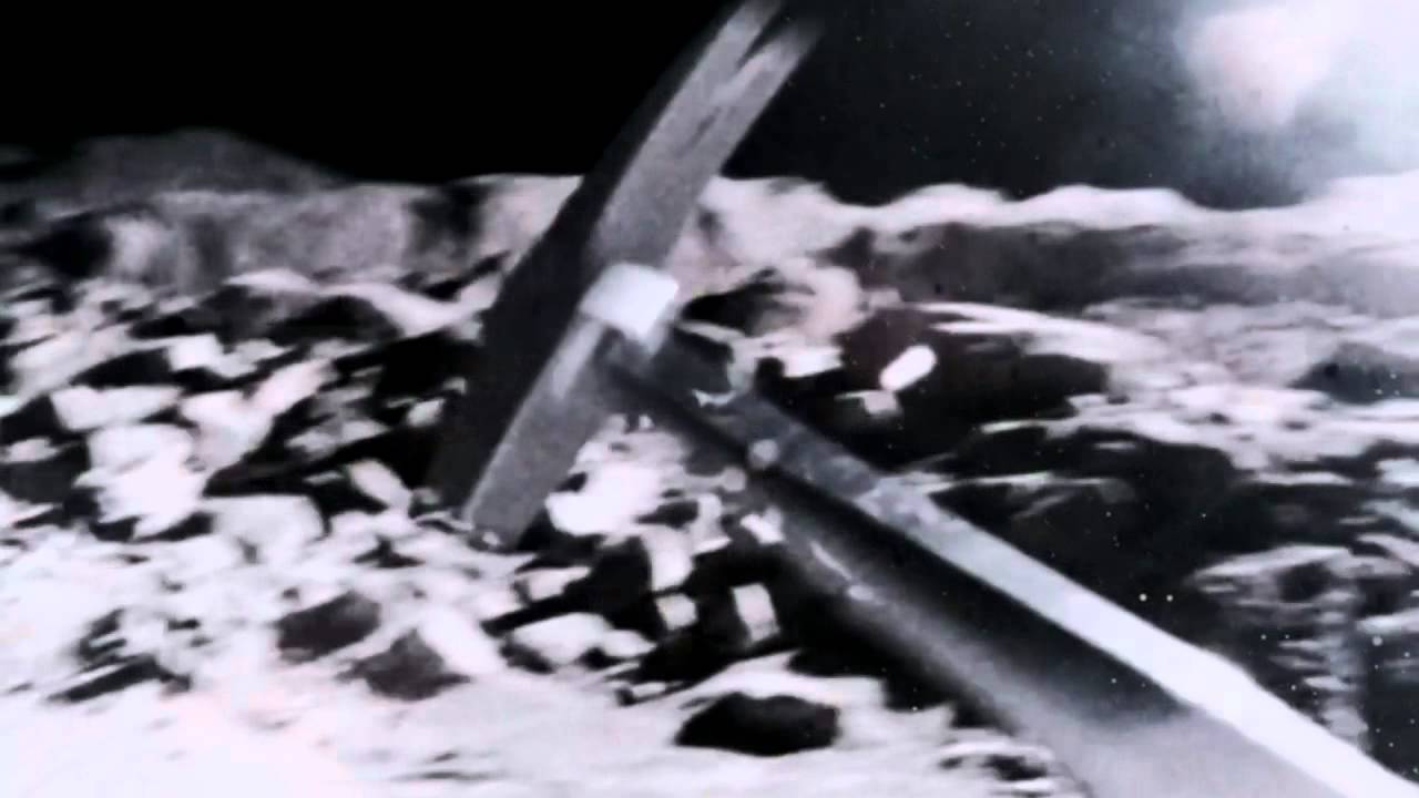 CRYPTIC AUDIO [ CPT 004 : KEMAL & DRESDEN CODEX - glimpse of truth - ] drum and bass