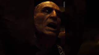 Resident Evil 4 , Cansei de Pregadores