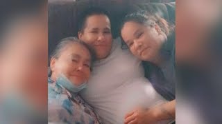 Family and friends remember victims of deadly mass shooting in Winnipeg