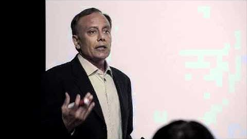 Juniper Vision - Pradeep Sindhu