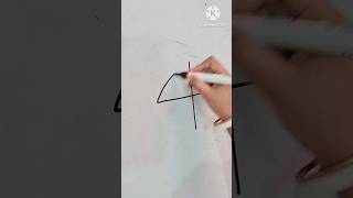car #drawing #art #sketch #easydrawing #viralvideo