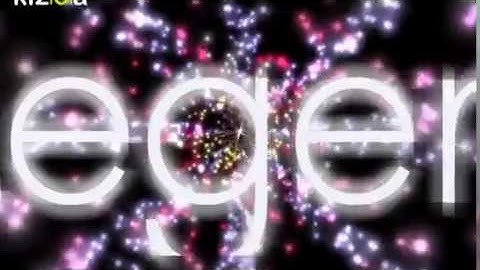 Kizoa Movie - Video - Slideshow Maker:  My new intro