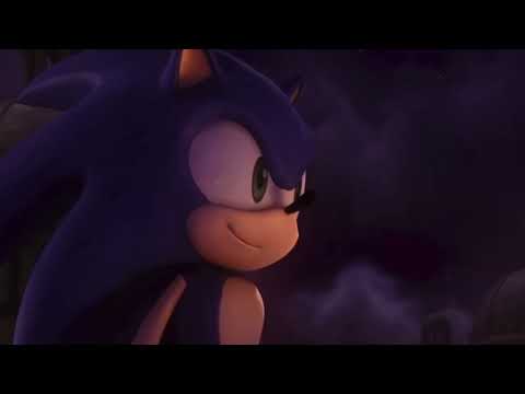 Update Video?