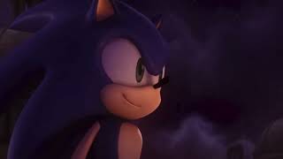 Update Video? @MintyK16_Art