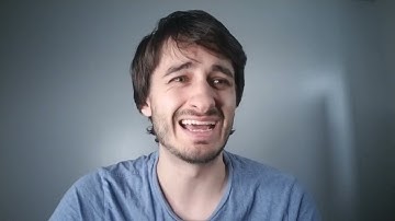 How to get jobs on Upwork with No Experience