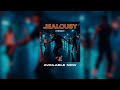 Ceeka RSA Tyler ICU Jealousy Ft Leemckrazy Khalil Harrison Dj Dondoia Remix Ceeka RSA Tyler ICU Jealousy Ft Leemckrazy Khalil Harrison Dj Dondoia Remix