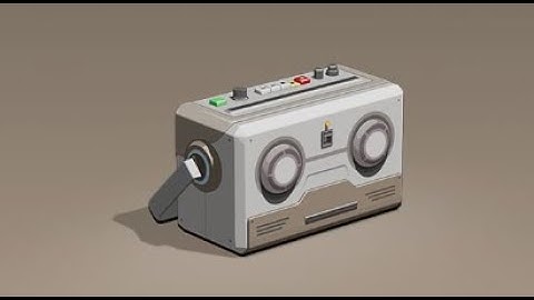 Universal Audio - Verve Analog Machines - Digital Synth Test