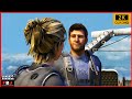 UNCHARTED : DRAKE&#39;S FORTUNE - Let&#39;s Play FR 1