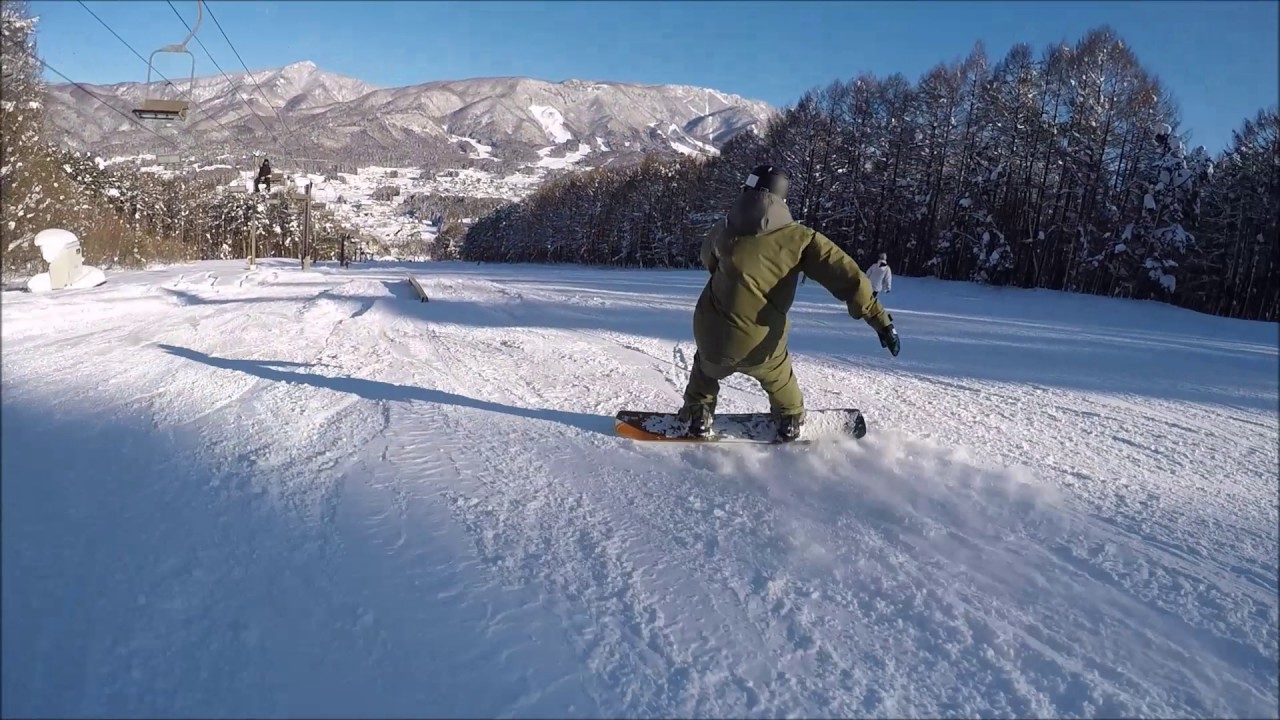 スキー　まとめて 楽天市場】 スキー > 【ツインチップスキーセット