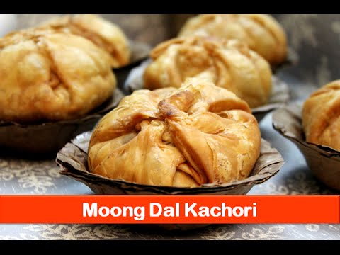 moong-dal-kachori-recipe|indian-veg-kachori-snacks-ideas|starter/appetizer-recipes-letsbefoodie.com