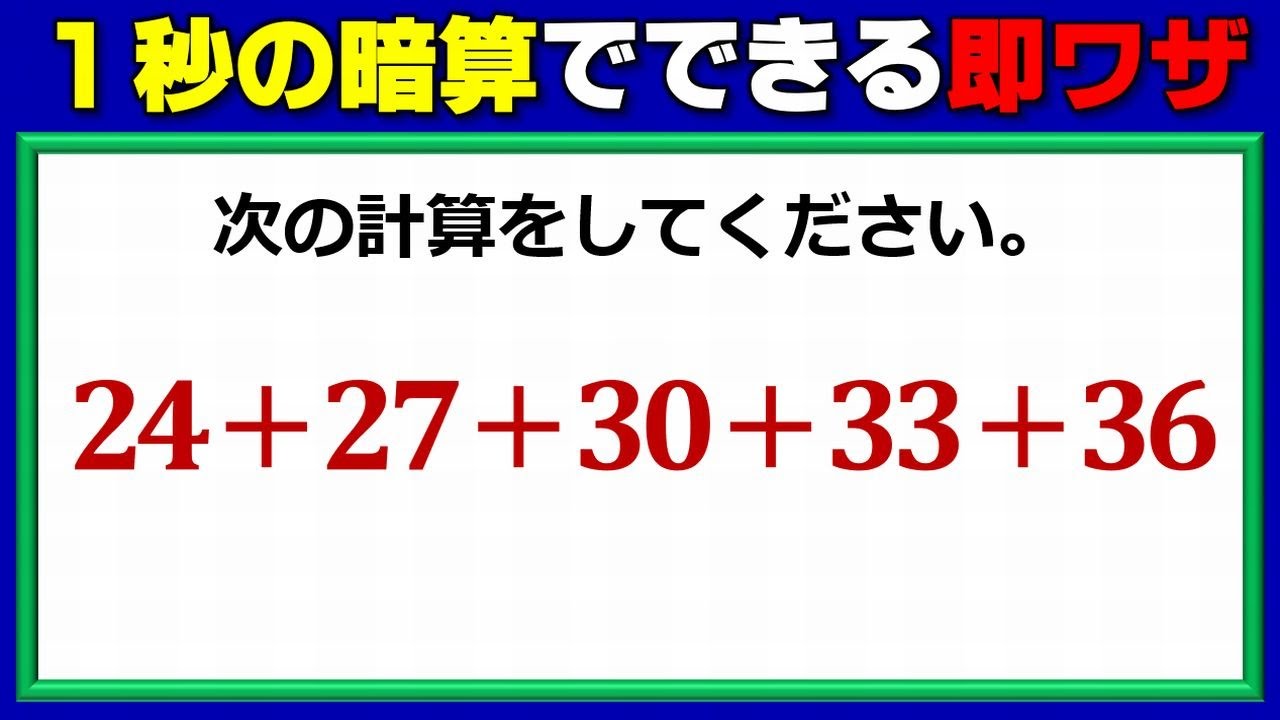 hq720.jpg?sqp=-
