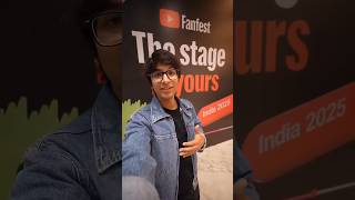 virat kohli vs sourav Joshi car collection #shorts #shortsfeed #trendingshorts #viralvideo