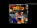 Sk baby  palazzo remix ft asake by herfolt music prod
