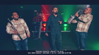 Trayan Psihoto & Sali Ibro Group - Kamlipaske leko Nane (cover Ramko)