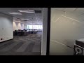 Fully Furnished 315m² P Grade Office Space Available in Atholl Gardens