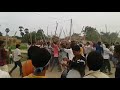 Muharram Video 2017 in Kadma  Basantrai Godda (JHARKHAND) Mp3 Song
