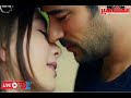 أروع رنة هاتف موسيقى الحب أعمى نهان و كمال 