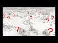 How to delete your Google location history
