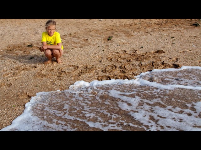 Guarda Jekko - Moonlight (Original Mix) su YouTube Guarda Jekko - Moonlight (Original Mix) su YouTube